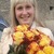 Анна Борисенко
