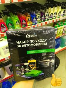 Фотография Клининговая компания jcleaner уборка Пермь 5