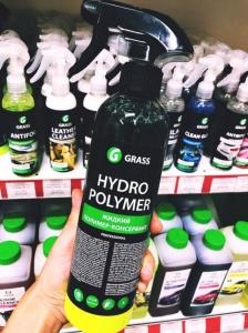 Фотография Клининговая компания jcleaner уборка Пермь 4