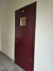 Фотография Промконтракт 0