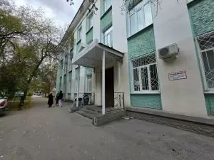 Фотография Промконтракт 1