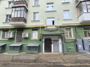 Фотография Наш Штат 0