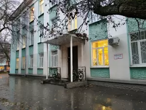 Фотография Промконтракт 2