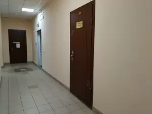 Фотография Промконтракт 3