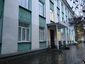 Фотография Промконтракт 4