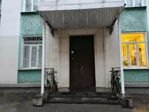 Фотография Промконтракт 5